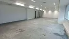 Foto 4 de Ponto Comercial para alugar, 480m² em Alphaville, Barueri