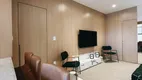 Foto 9 de Apartamento com 3 Quartos à venda, 112m² em Tibery, Uberlândia