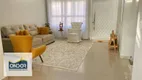 Foto 3 de Casa de Condomínio com 4 Quartos à venda, 265m² em Parque São Paulo, Cotia