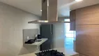 Foto 7 de Apartamento com 4 Quartos à venda, 248m² em Ponta Verde, Maceió