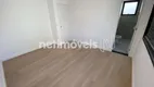 Foto 10 de Apartamento com 3 Quartos à venda, 70m² em União, Belo Horizonte