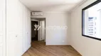 Foto 21 de Apartamento com 4 Quartos para alugar, 240m² em Itaim Bibi, São Paulo