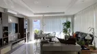 Foto 2 de Apartamento com 3 Quartos à venda, 186m² em Jurerê, Florianópolis