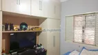 Foto 14 de Casa com 3 Quartos à venda, 155m² em Jardim Prefeito Milton Menezes, Londrina