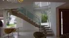 Foto 7 de Casa de Condomínio com 4 Quartos à venda, 367m² em Balneário Praia do Pernambuco, Guarujá