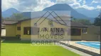 Foto 12 de Casa com 4 Quartos à venda, 405m² em Cotia, Guapimirim