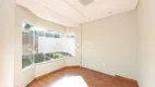 Foto 8 de Casa com 4 Quartos à venda, 343m² em Mercês, Curitiba