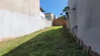 Foto 2 de Lote/Terreno à venda, 175m² em Jardim Ouro Preto, Campinas