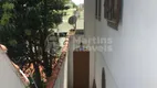 Foto 10 de Casa com 3 Quartos à venda, 294m² em Jardim D'abril, Osasco