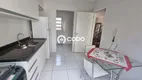 Foto 15 de Casa de Condomínio com 3 Quartos à venda, 132m² em Jardim Astúrias I, Piracicaba