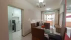 Foto 4 de Apartamento com 3 Quartos para alugar, 79m² em Centro, Londrina