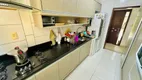 Foto 8 de Casa de Condomínio com 3 Quartos à venda, 275m² em Zona de Expansao Aruana, Aracaju