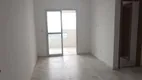 Foto 2 de Apartamento com 2 Quartos à venda, 76m² em Nova Mirim, Praia Grande