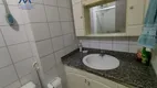 Foto 5 de Apartamento com 1 Quarto à venda, 84m² em Pituba, Salvador