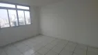 Foto 7 de Apartamento com 1 Quarto para alugar, 48m² em Liberdade, São Paulo