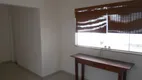 Foto 49 de Sobrado com 4 Quartos para venda ou aluguel, 160m² em Freguesia- Jacarepaguá, Rio de Janeiro
