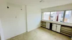 Foto 9 de Cobertura com 4 Quartos à venda, 185m² em Pajuçara, Maceió