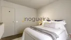 Foto 18 de Apartamento com 2 Quartos à venda, 60m² em Itaim Bibi, São Paulo