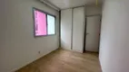 Foto 9 de Apartamento com 3 Quartos à venda, 110m² em Loteamento Aquarius, Salvador