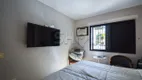 Foto 27 de Apartamento com 4 Quartos à venda, 210m² em Higienópolis, São Paulo