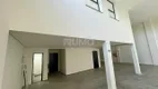 Foto 10 de Galpão/Depósito/Armazém para alugar, 365m² em Loteamento Alphaville Campinas, Campinas