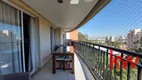 Foto 13 de Apartamento com 4 Quartos à venda, 155m² em Alto Da Boa Vista, São Paulo