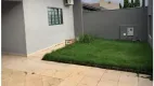 Foto 15 de Casa com 3 Quartos à venda, 170m² em Jardim Vale do Cedro, Londrina