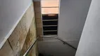 Foto 12 de Casa com 3 Quartos à venda, 82m² em Santa Mônica, Belo Horizonte