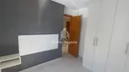 Foto 9 de Apartamento com 2 Quartos à venda, 46m² em Jardim Antonio Von Zuben, Campinas