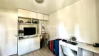 Foto 7 de Apartamento com 3 Quartos à venda, 98m² em Moema, São Paulo