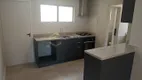 Foto 3 de Apartamento com 3 Quartos à venda, 75m² em Chácara Santo Antônio, São Paulo