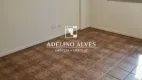 Foto 7 de Apartamento com 2 Quartos para alugar, 80m² em Pinheiros, São Paulo