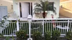 Foto 2 de Casa de Condomínio com 4 Quartos à venda, 119m² em Freguesia- Jacarepaguá, Rio de Janeiro