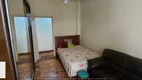 Foto 20 de Apartamento com 3 Quartos à venda, 110m² em Copacabana, Rio de Janeiro