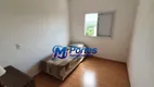 Foto 5 de Apartamento com 2 Quartos à venda, 50m² em Residencial Santa Filomena , São José do Rio Preto