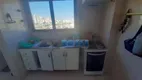 Foto 6 de Apartamento com 4 Quartos à venda, 102m² em Móoca, São Paulo