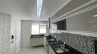 Foto 19 de Apartamento com 4 Quartos à venda, 229m² em Recreio Dos Bandeirantes, Rio de Janeiro