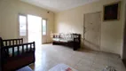 Foto 4 de Apartamento com 3 Quartos à venda, 90m² em Campo Grande, Santos