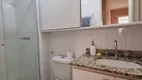 Foto 23 de Apartamento com 3 Quartos à venda, 80m² em Centro, Osasco