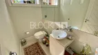 Foto 28 de Casa de Condomínio com 4 Quartos à venda, 640m² em Barra da Tijuca, Rio de Janeiro