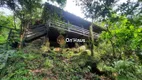 Foto 13 de Casa com 5 Quartos à venda, 200m² em Armação, Florianópolis