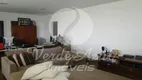 Foto 15 de Casa de Condomínio com 5 Quartos à venda, 560m² em Residencial Vila Lombarda, Valinhos