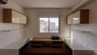 Foto 39 de Apartamento com 3 Quartos à venda, 282m² em Pompeia, São Paulo