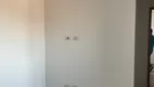 Foto 14 de Apartamento com 2 Quartos à venda, 41m² em Jardim Piqueroby, São Paulo