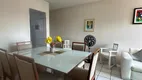 Foto 12 de Apartamento com 3 Quartos à venda, 72m² em Jardim Atlântico, Olinda