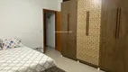 Foto 15 de Casa com 3 Quartos à venda, 190m² em Jardim Nazareth, São José do Rio Preto