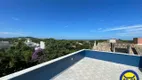 Foto 16 de Casa de Condomínio com 4 Quartos à venda, 210m² em Rio Tavares, Florianópolis