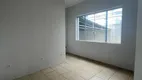 Foto 15 de Casa com 5 Quartos à venda, 323m² em Setor Sul, Goiânia