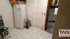 Foto 9 de Apartamento com 4 Quartos à venda, 200m² em Saúde, São Paulo