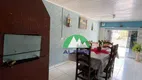 Foto 58 de Casa com 3 Quartos à venda, 150m² em Alto Boqueirão, Curitiba